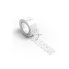 Washi Tape Paper Planes Multi