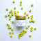 Wax Beads Lime Sorbet - Opaque