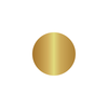 Wax Seal Stamp Blank 20 mm