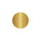 Wax Seal Stamp Blank 20 mm