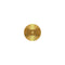 Wax Seal Stamp Dog Bone