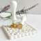 Wax Seal Stamp Little Sun