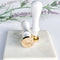 Wax Seal Stamp Star Gazer