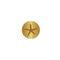 Wax Seal Stamp Starfish