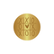 Wax Seal Stamp Tic-Tac-Toe
