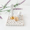 Wax Seal Stamp Tiny House