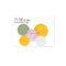Wax Seal Stickers A Story Of Blooming Days