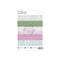 Word Stickers A Story Of New Beginnings