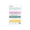 Word Stickers Five Star Memories