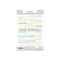 Word Stickers Spring Memories