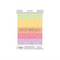 Word stickers Spring Memories Spring Has Sprung