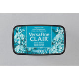 VersaFine Clair Ink pad - Warm Breeze