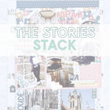 21/11/2026 - The Stories Stack Workshop