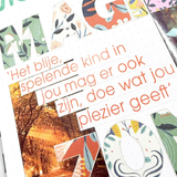 14/11/2026 - Hello 2027 | Journal Workshop