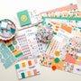 Collectie archief