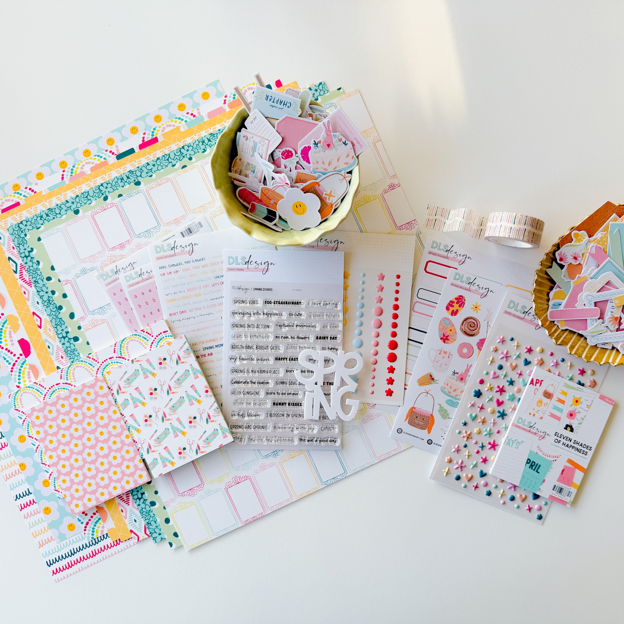 BEYOOOOONDS | ハロー！プロジェクト オフィシャルショップ