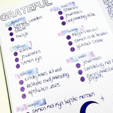 14/11/2026 - Hello 2027 | Journal Workshop