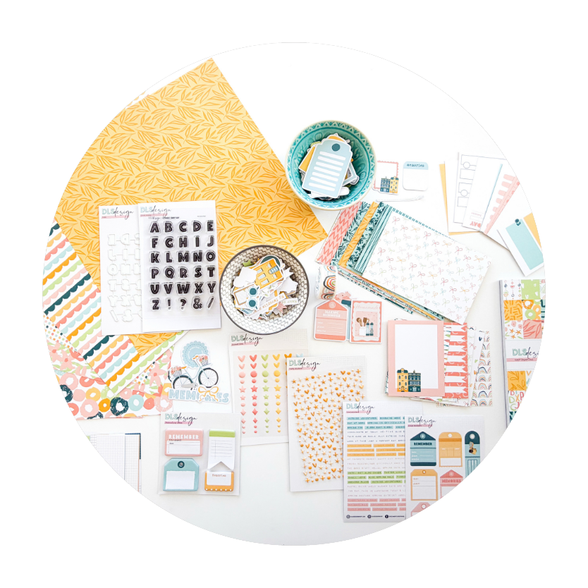 Online Workshops