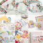 Collectie archief