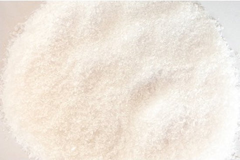 Marianne Design - Shakables Snow