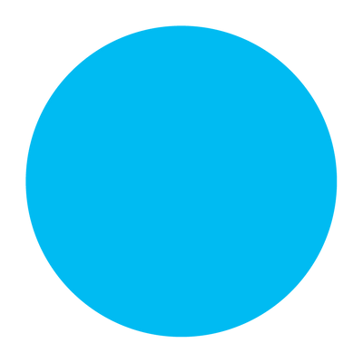 Azure