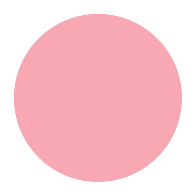 Cotton Candy
