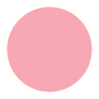 Cotton Candy