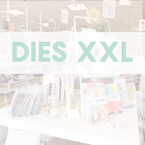 05/09/2026 - Dies XXL