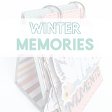 05/12/2026 - Winter Memories Workshop