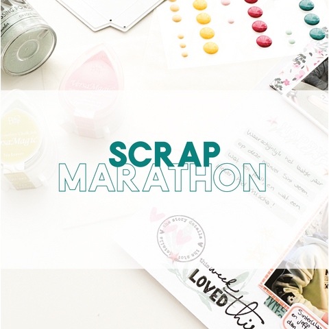 07/11/2026 - Fall Marathon