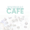 07/11/25 - Journal Cafe