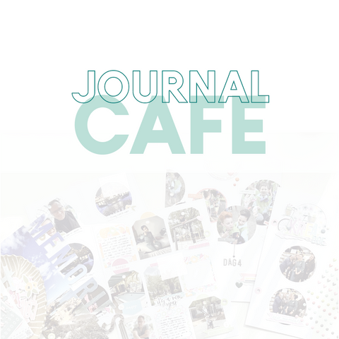 07/11/25 - Journal Cafe