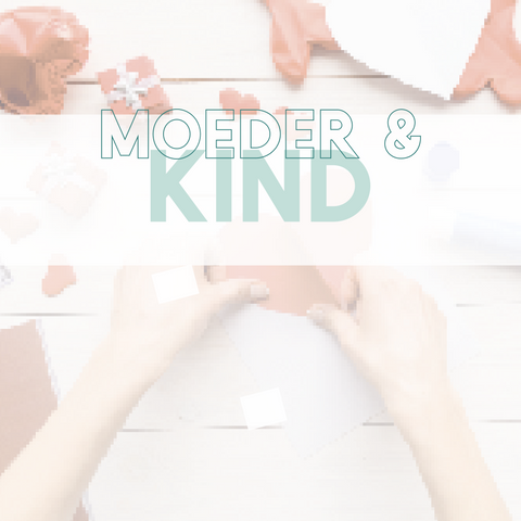 09/05/2026 - Moeder & Kind