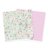 12" Paper A Story Of Warm Moments - Little Joys