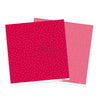 12" Paper Essentials Cherry 5