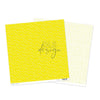 12" Paper Essentials Limeade 5