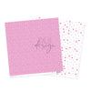 12" Paper Essentials Peony 1