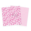 12" Paper Essentials Peony 2