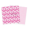 12" Paper Essentials Peony 4