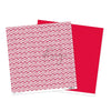 12" Paper Essentials Watermelon 2