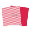 12" Paper Essentials Watermelon 6