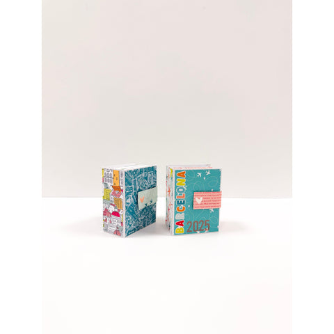 12/09/2026 - Hidden Details Mini Album