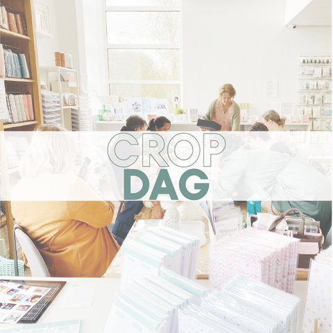 15/08/2026 - Cropdag