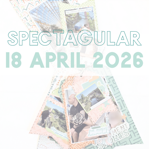 18/04/2026 - SpecTAGular minibook