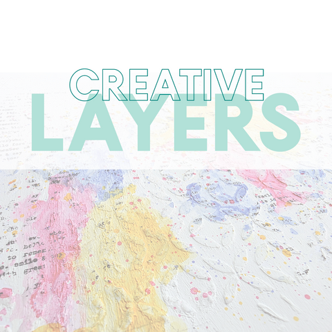 22/11/2025 - Creative Layers