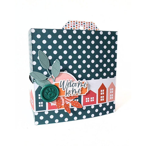 24/10/2026 - Interactive Mini Box Workshop