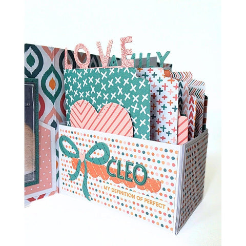 24/10/2026 - Interactive Mini Box Workshop