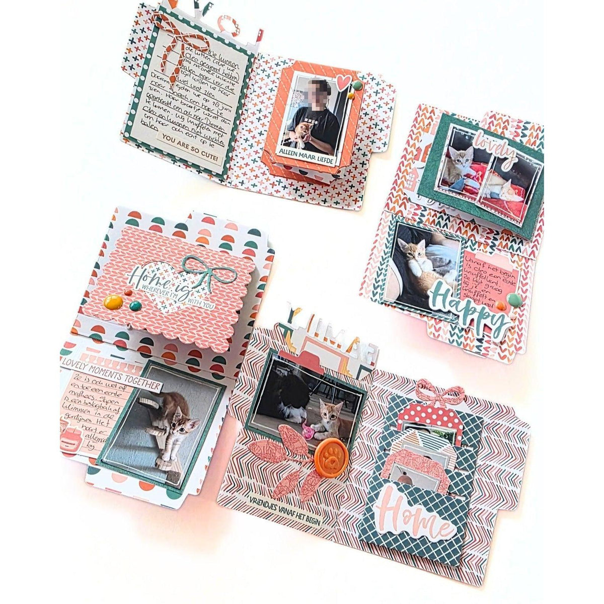 24/10/2026 - Interactive Mini Box Workshop