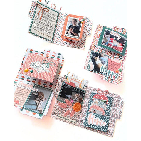 24/10/2026 - Interactive Mini Box Workshop