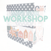 24/10/2026 - Interactive Mini Box Workshop